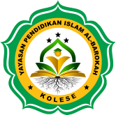 Logo Madrasah